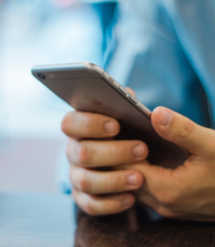 互動思維不可少-image1