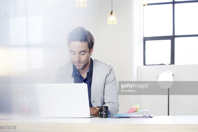 小生意大作為-image1