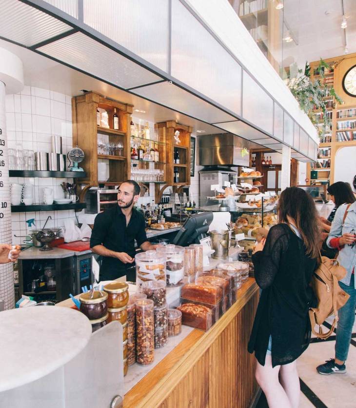 用數據做行銷-image1