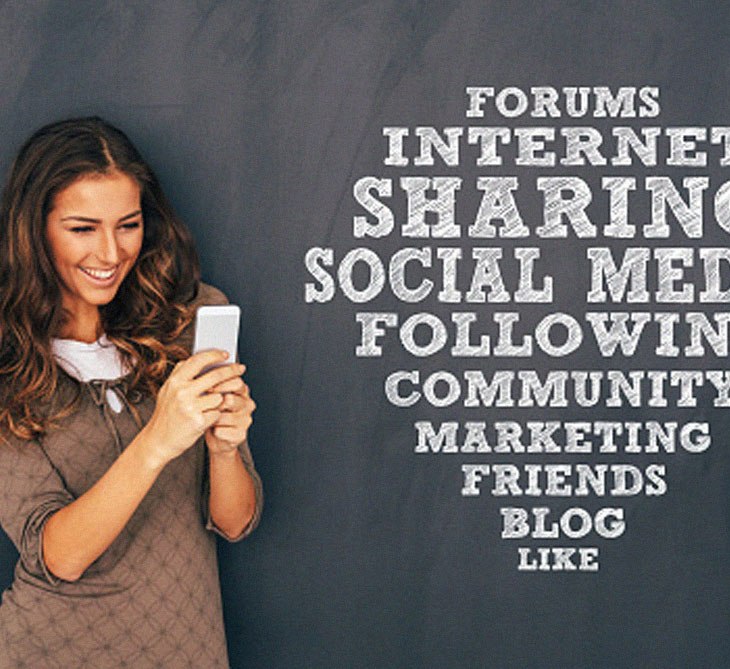 內容行銷致勝關鍵策略-image1