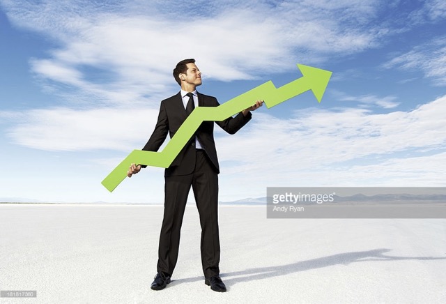 客戶成長三大關鍵要素-image1