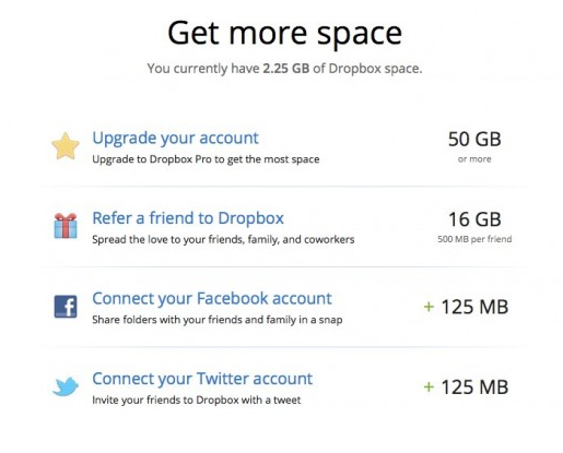 Dropbox.png