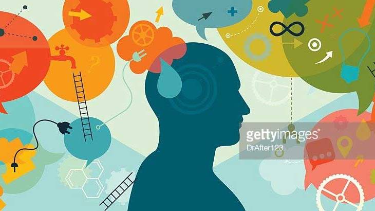 不要以泡沫現象窒礙科技創新空間-image1