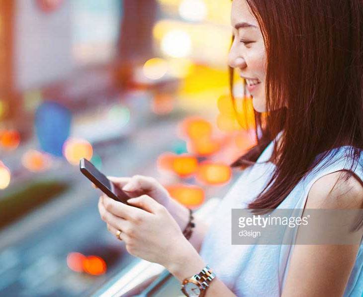 品牌新格局：進入智能行銷新時代-image1