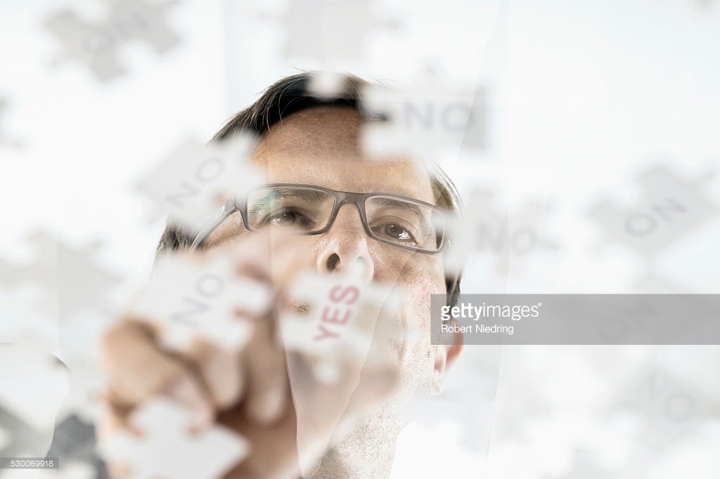 不可不知的智能行銷關鍵點
