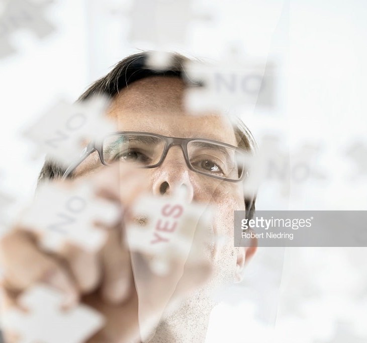 不可不知的智能行銷關鍵點