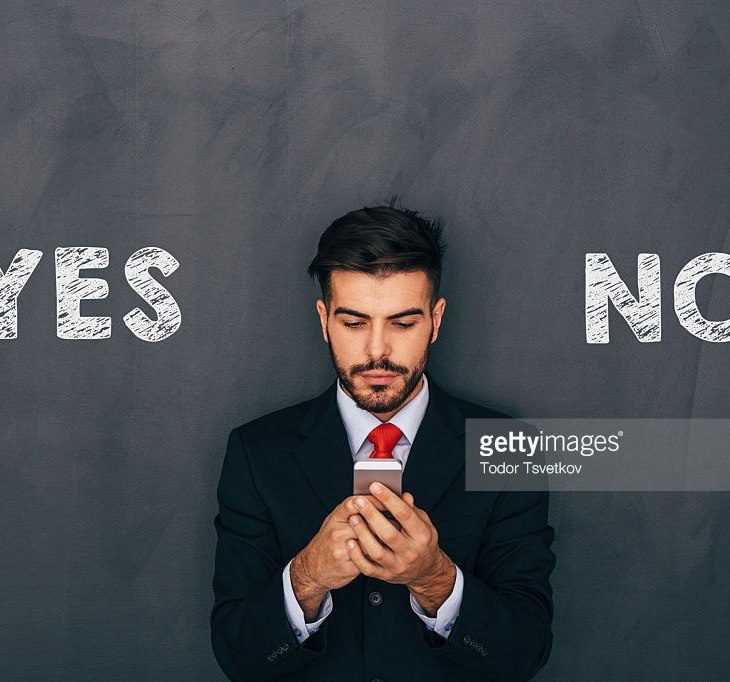 對準行銷關鍵點做決策