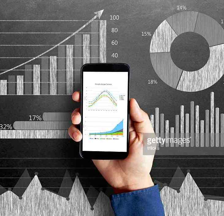 預知行銷力：法國電信創出翻倍績效-image1