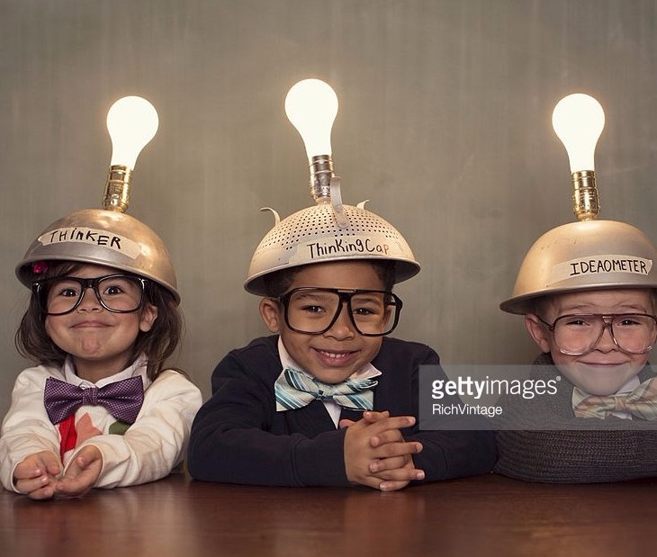 輕鬆解決數位行銷三個關鍵問題-image1