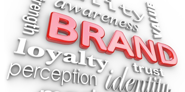 品牌驅動要素你找到了嗎-image1