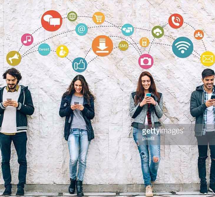 引爆社群做管理-image1