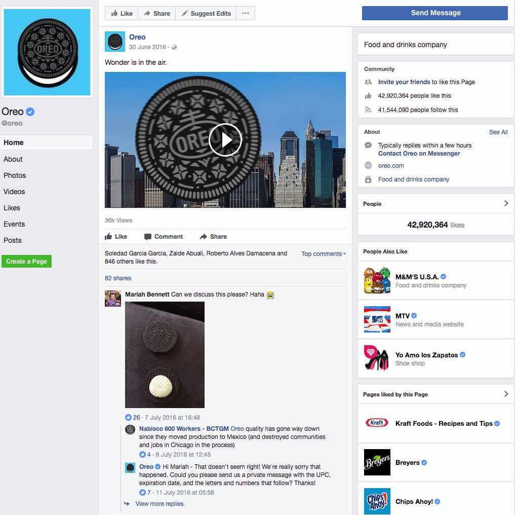 引爆社群做管理-image4