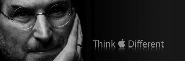 Apple-marketing-strategy