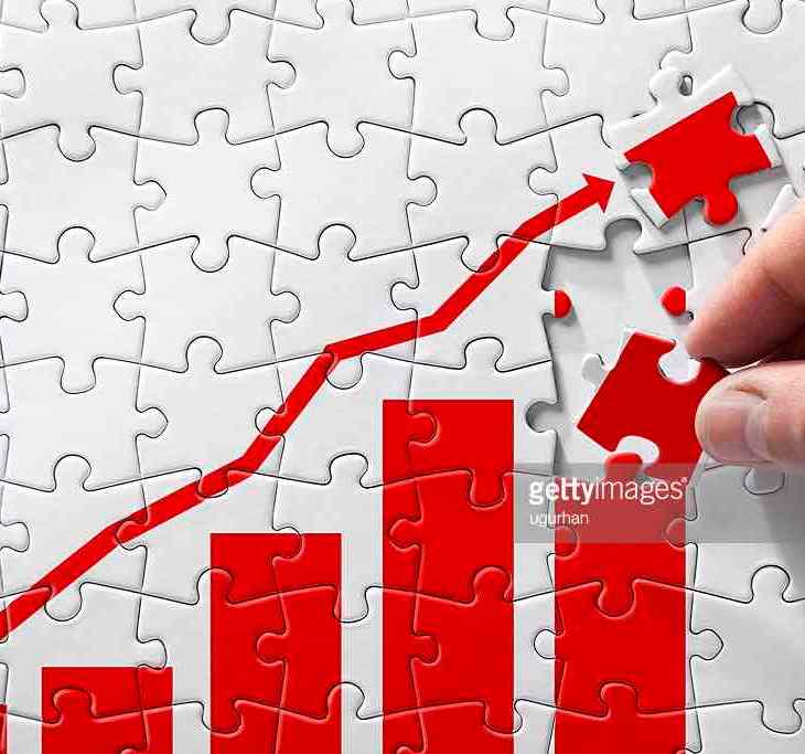 抓住客戶分層的技巧-image1