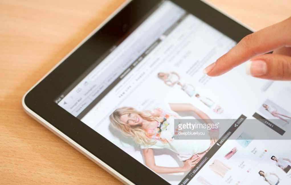 如何做出高價值轉換的行銷績效？