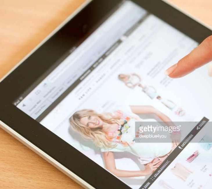 快速掌握數位廣告-image1