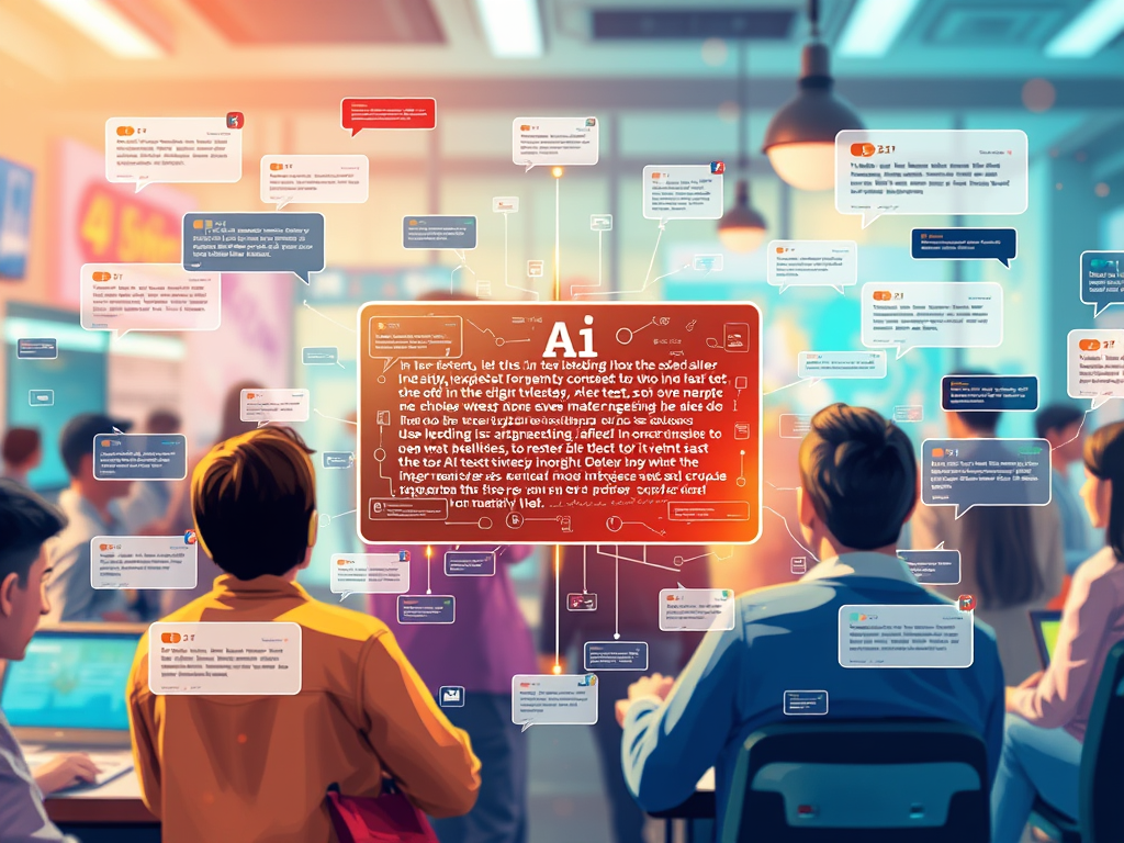 AI 代理引爆品牌行銷的“奇點時刻”：SEO思維要淘汰了！