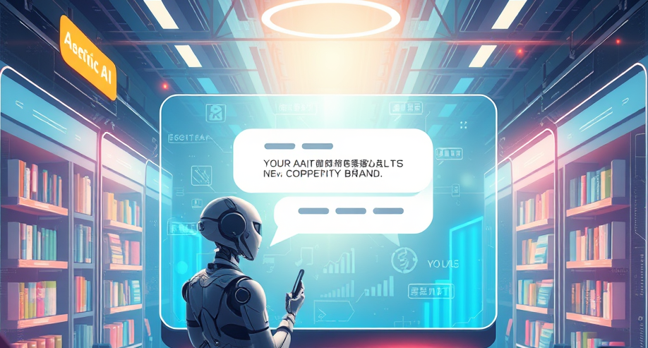 設計你的專屬顧問：蘇格拉底式提問引爆策略深度