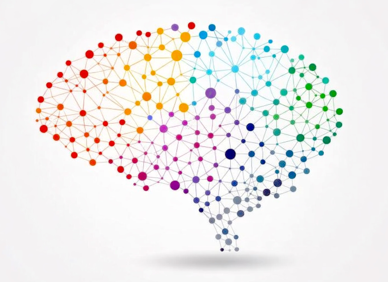 數位思維不靠工具堆出來，如何讓 AI 真正強化你的判斷力？